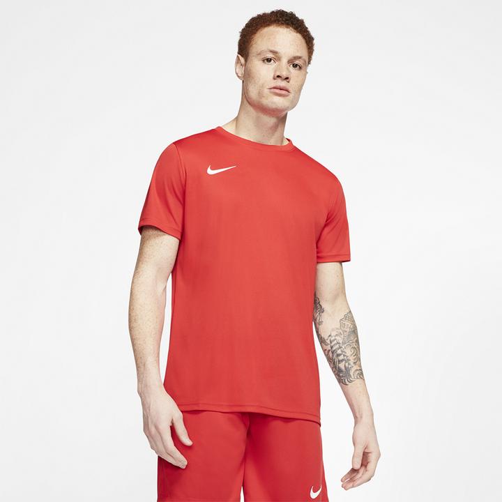 Produktbild Nike Park Vii Trikot Kurzarm (M)