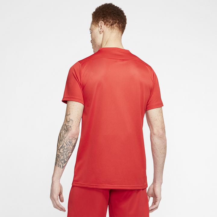 Produktbild Nike Park Vii Trikot Kurzarm (M)