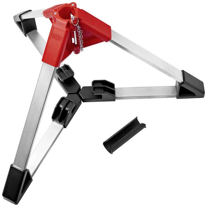 Actual product image Bessey Tripod (610 mm)