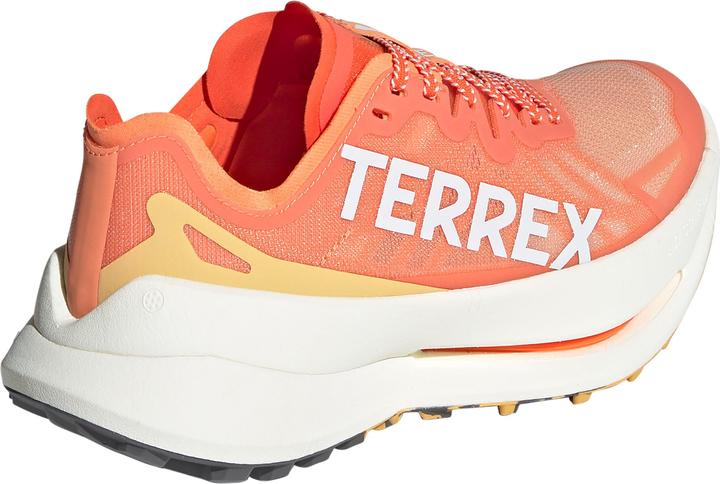 Produktbild adidas Terrex Agravic Speed Ultra (40)