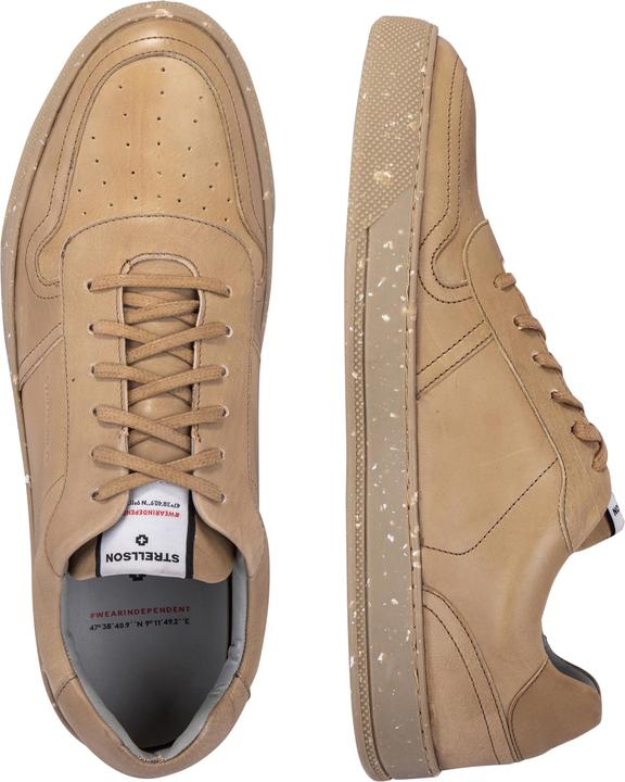 Produktbild Strellson denis evans g sneaker xd6 (41)