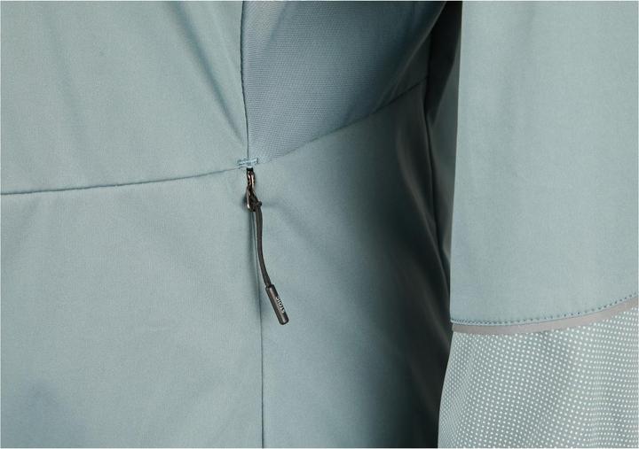 Produktbild Stoic Women's HelsingborgSt. Performance Hoody (40)