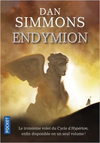 Immagine prodotto Endymion : intégrale (Francese, Simmons Dan, 2016)