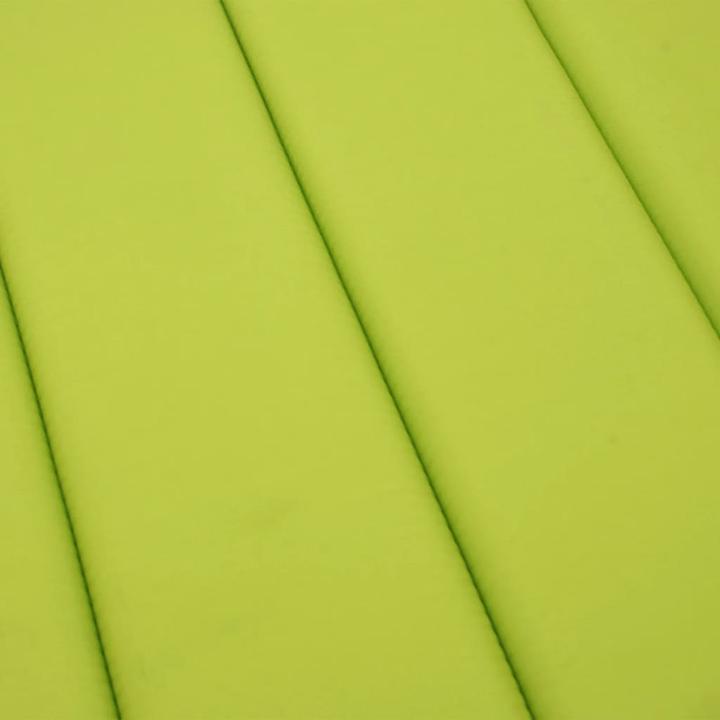 Produktbild VidaXL Hayder (200 x 70 x 3 cm)
