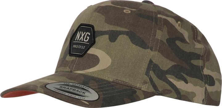 Protest NXG by Herren Cap KARE Spruce 1 (1)