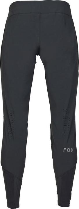 Produktbild Fox Pant 24 W Flexair Blk (S)
