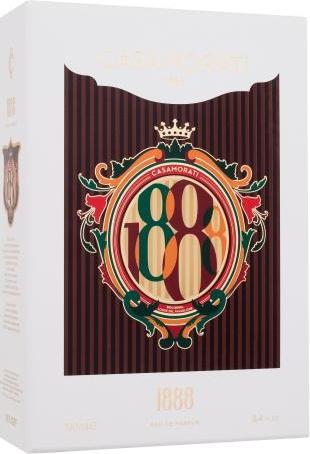 Immagine prodotto XerJoff Casamorati 1888 (Eau de parfum, 100 ml)