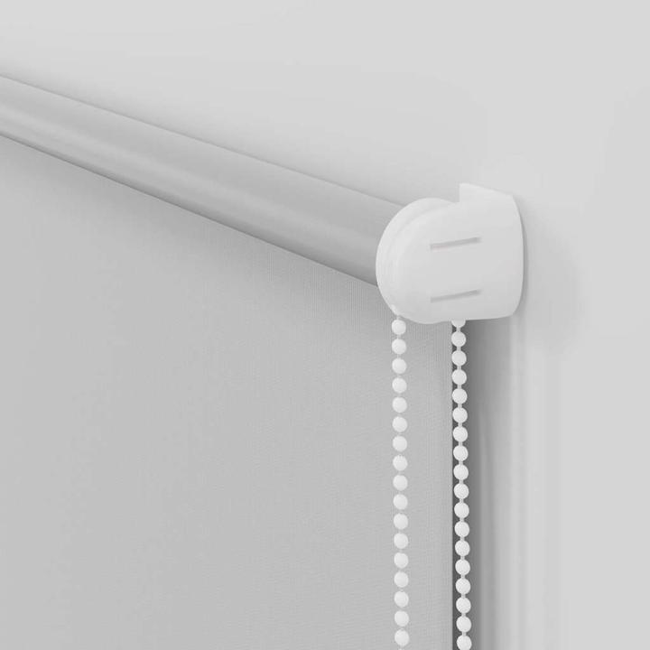 Actual product image VidaXL Marnin (45 x 210 cm)
