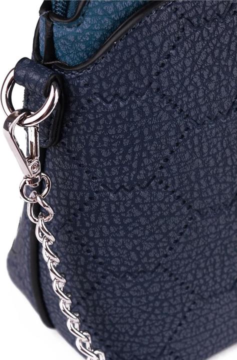 Produktbild Vuch Taschen - 103982