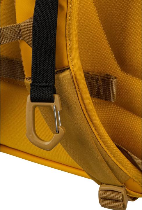 Immagine prodotto Vaude Mineo Transformer (20 l)
