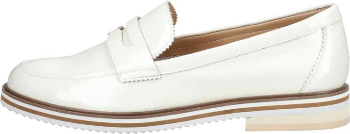 Actual product image Regarde le Ciel Slipper (41)