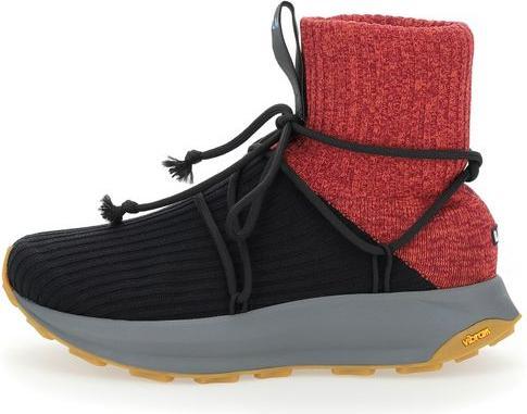 UYN Uynner Boot