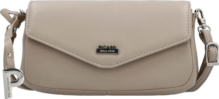 Actual product image Picard Shoulder Bag Really