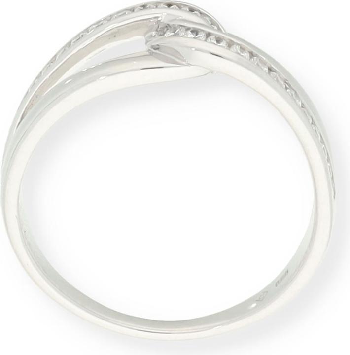 Produktbild Carat Style (56, 925 Silber)