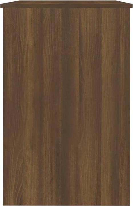 Immagine prodotto VidaXL Marve (100 x 50 x 76 cm)