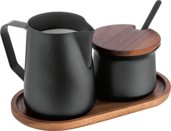 Actual product image APS Milch- und Zucker-Set (0.35 l)