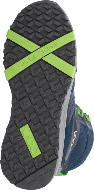 Immagine prodotto Vado Bambino Mike High Boa GTX (32)