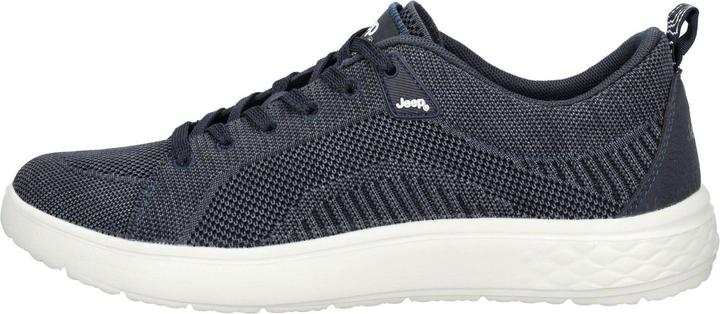Image du produit Jeep Sneaker (46)