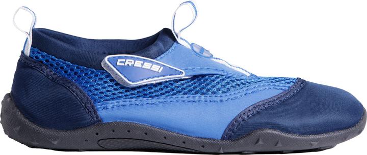 Image du produit Cressi Reef (36)