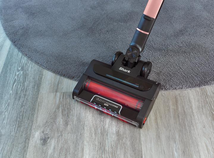 Produktbild Shark Statros IZ400DE