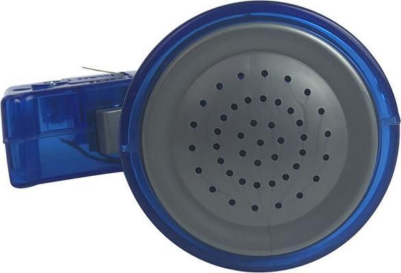 Produktbild Winkee Stimmenverzerrer - Mini Voice Changer