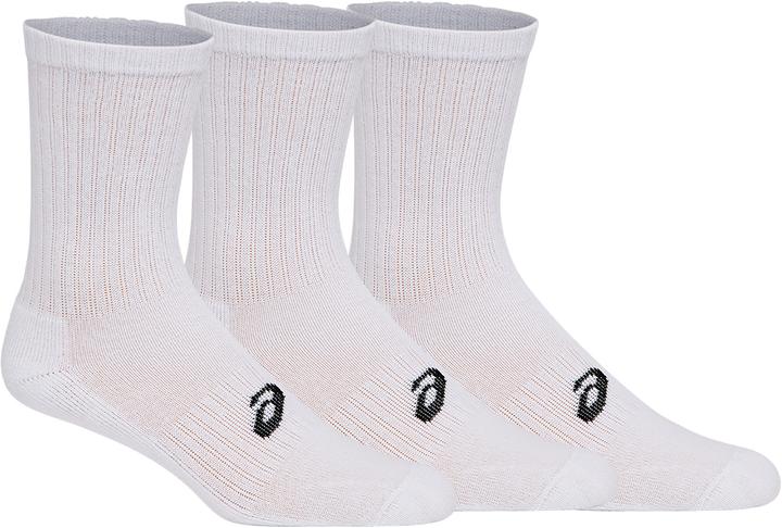 Immagine prodotto ASICS Performance Calzini sportivi (confezione da 3) (47 - 49)