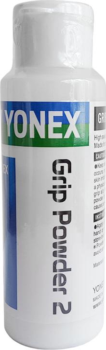 Image du produit Yonex POWDER AC470 X8596542