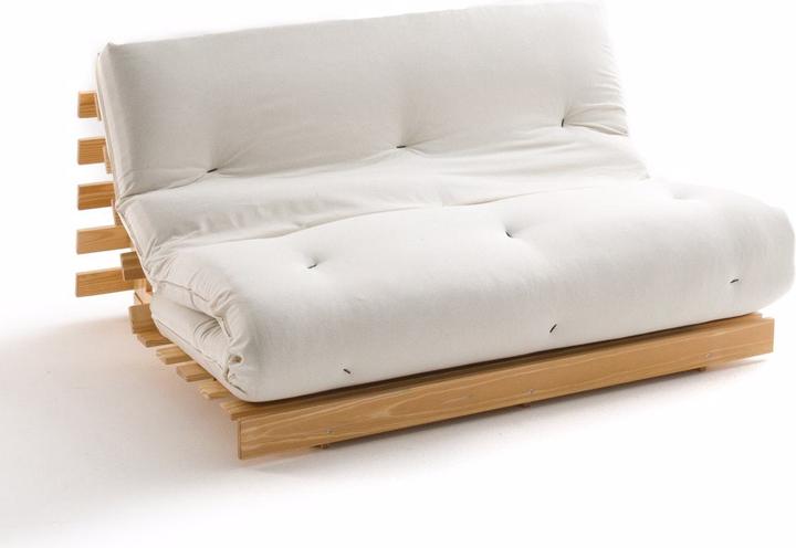 Produktbild La Redoute Interieurs Banquette Futon (Bettsofa)