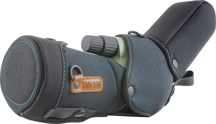 Image du produit Kowa Etui en néoprène pour TSN-553