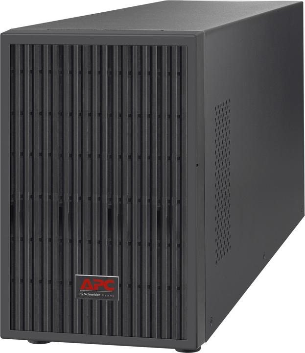 APC UPS Auxiliary Battery SRV36BP-9A