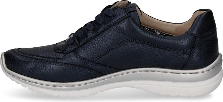 Produktbild Caprice Sneaker (39)