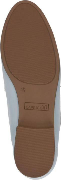 Image du produit Caprice Mocassins (42)