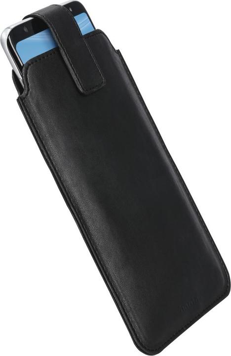 Produktbild Hama Easy Slide (Universal)