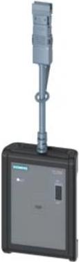 Produktbild Siemens Aktivierungs-/Auslösegeraet 3VA9987-0MA10 TD300
