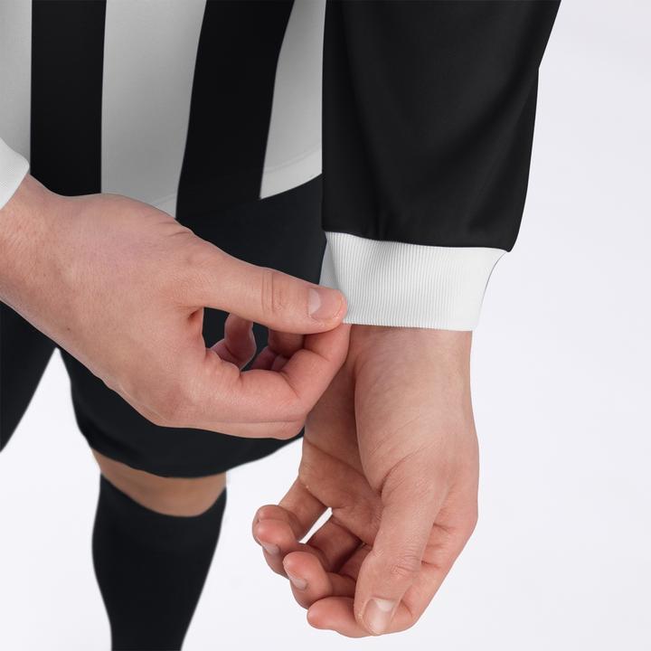 Image du produit JAKO Maillot Inter LA (164)