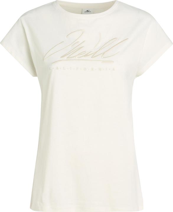 Immagine prodotto O'Neill Maglietta Essentials Signature (S)