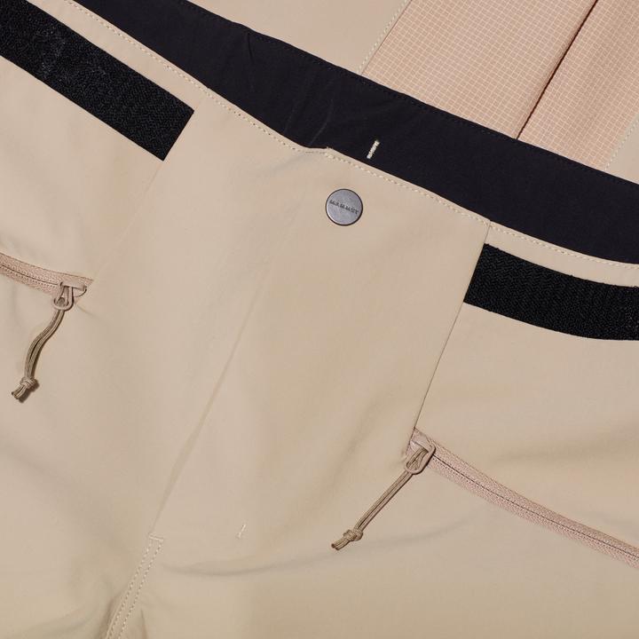 Immagine prodotto Mammut Taiss Guide SO Pantaloni Uomo (56)