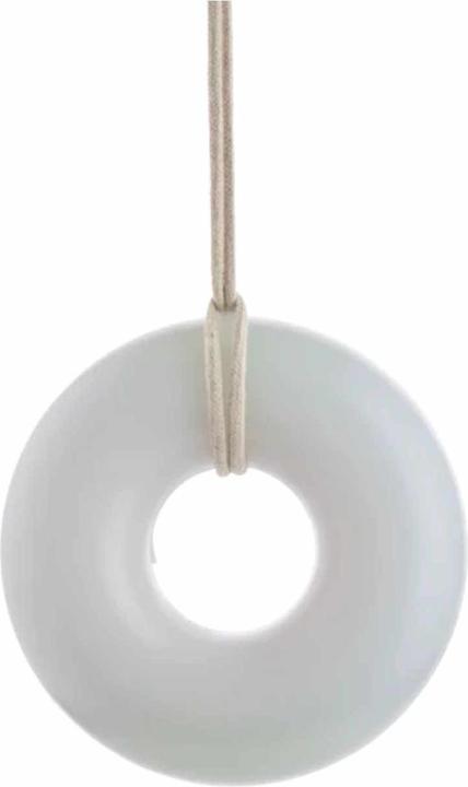 Productafbeelding Bolia Donut Portable Lamp Akku Led Leuchte