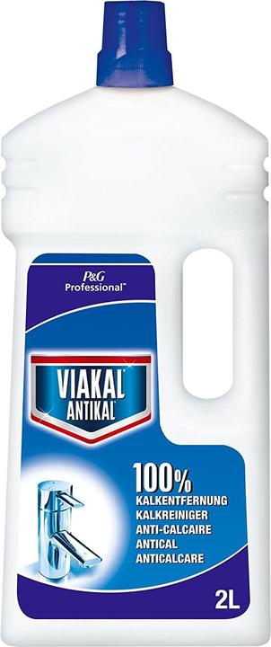 Produktbild Antikal Professional