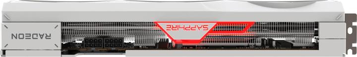 Immagine prodotto Sapphire Pure RX 7700 XT (12 GB)