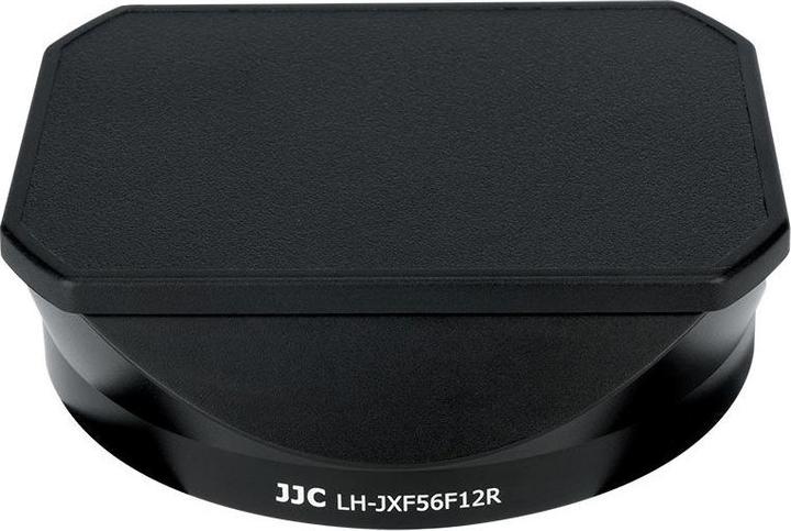 Image du produit JJC LH JXF56F12R Cache-objectif
