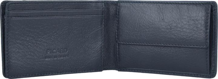 Image du produit Picard Portefeuille Buddy 1