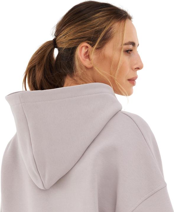 Actual product image Johnny Urban Hoodie Cody (M)