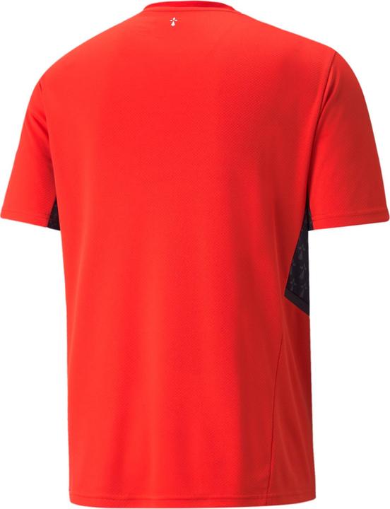 Immagine prodotto Puma Camicia SRFC HOME REPLICA-759455 (XL)
