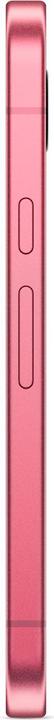 Image du produit Google Pixel 9a (128 Go, Pink, 6.30", Double SIM, 48 Mpx, 5G)