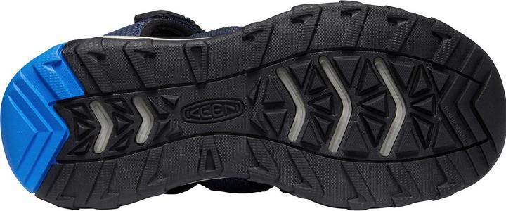 Immagine prodotto Keen Y Newport Neo H2 (39)