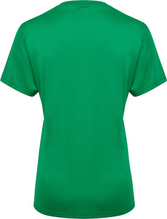 Image du produit hummel hmlESSENTIAL JERSEY S/S WOMAN (XXL)