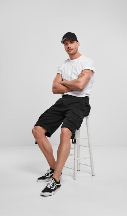 Image du produit Brandit Urban Legend Shorts (S)
