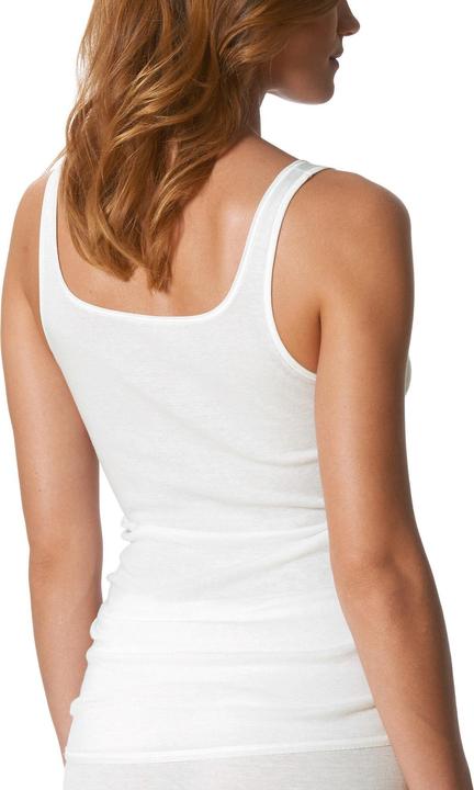 Actual product image Mey Tops (50)