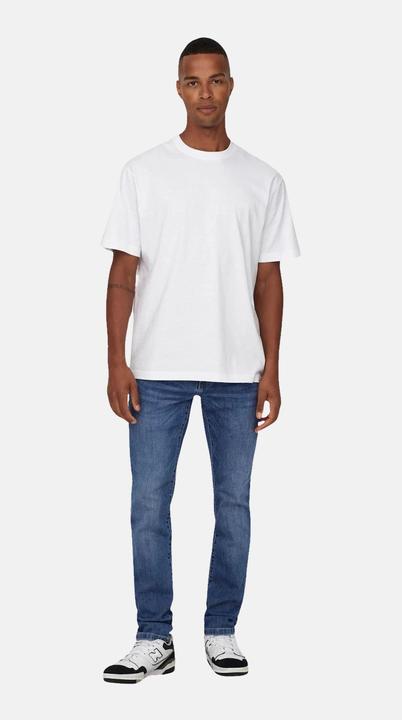 Produktbild Only & Sons ONSWEFT Regular fit Jeans (W29/L34)